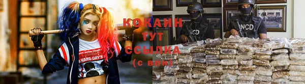 экстази Богородск