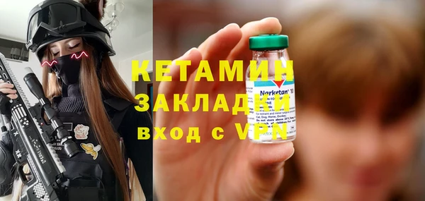 МДПВ Семикаракорск