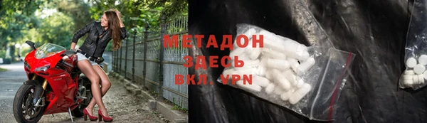МДПВ Семикаракорск