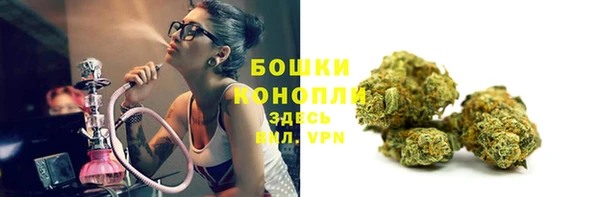 экстази Богородск