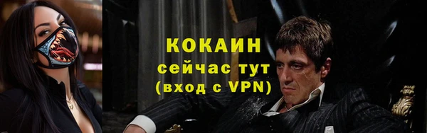 ALPHA-PVP Богородицк