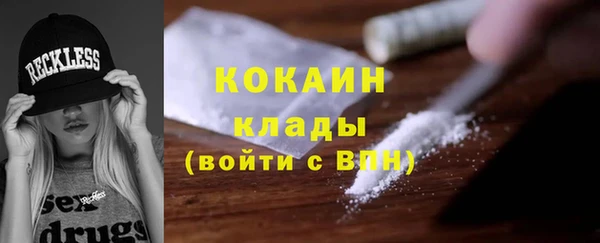 ALPHA-PVP Богородицк