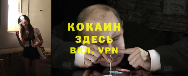 экстази Богородск