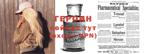 МДПВ Семикаракорск